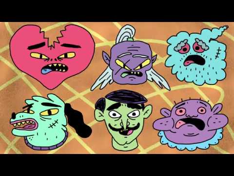 NIHILISMO Concert Tickets - 2026 Tour Dates.