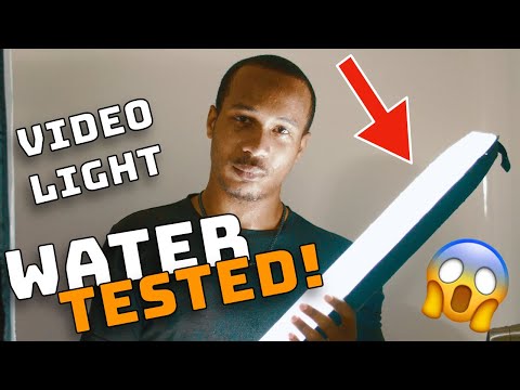 YouTube video thumbnail