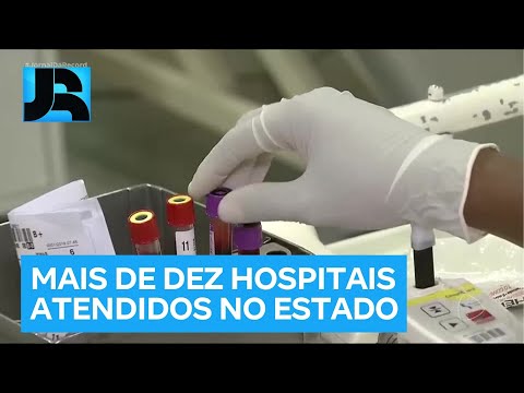 Notícia de órgãos contaminados com HIV preocupa pacientes transplantados