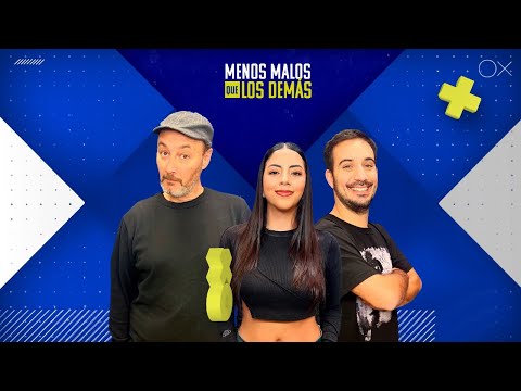 EN VIVO  Toda la info deportiva | BOCA, RIVER, SAN LORENZO, LIGA PROFESIONAL y +