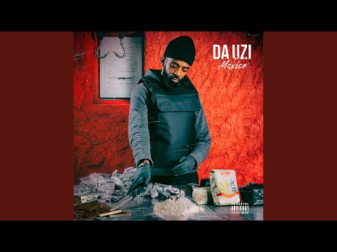 D'une autre manière (feat. Kaaris)
