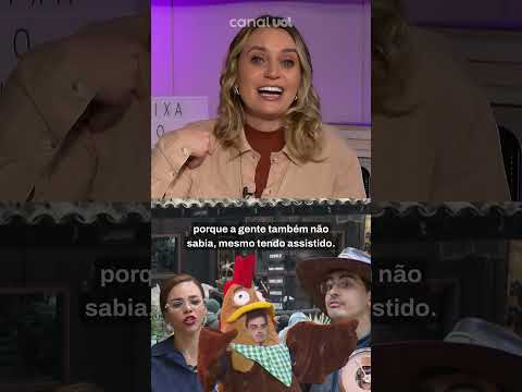 Thumbnail Video Youtube