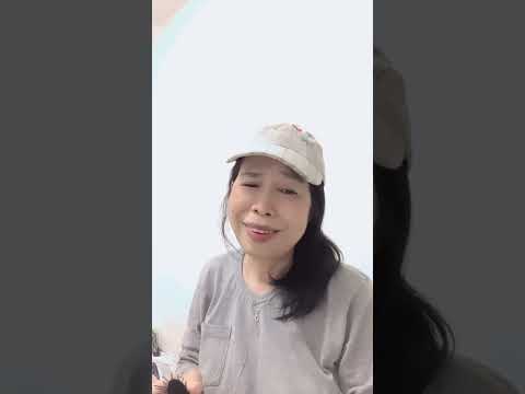 เฮฮากับshorts