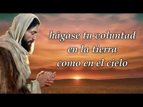 Oración de la Mañana de Hoy Jueves 26 de Septiembre ?3 Minutos con Jesús