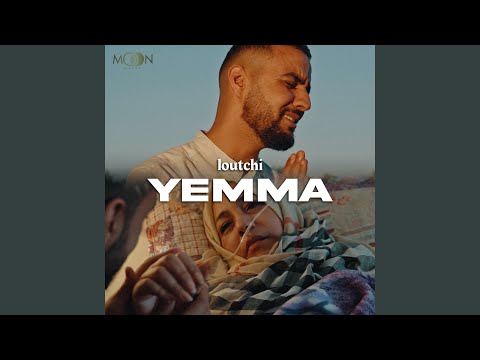 Yemma