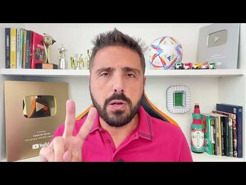 Thumbnail Video Youtube