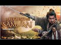 El Regreso del Samur?i  Pel?cula Completa en Espa?ol  Acci?n  2022