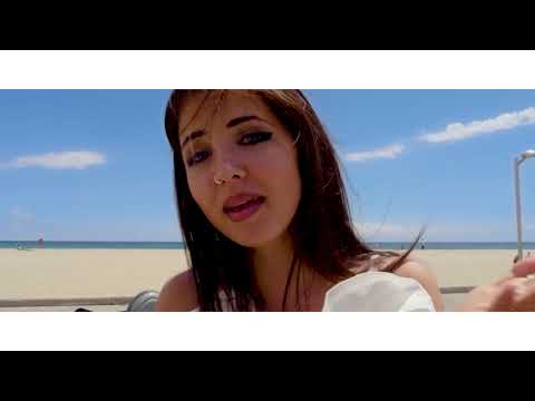 Naps Le Zin La Zine Clip Officiel
