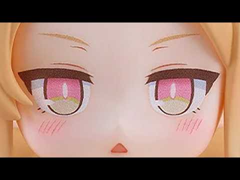 今買え【ブルアカ】