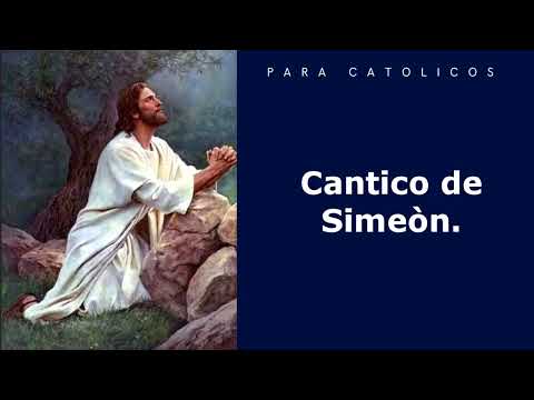 Oracion de la Noche de Hoy Sabado 21 de SEPTIEMBRE de 2024