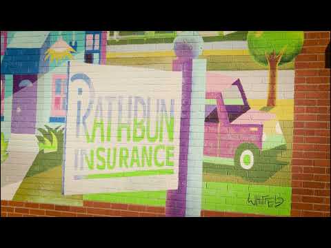 YouTube video preview