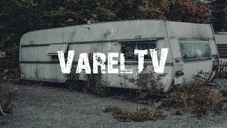 VarelTV