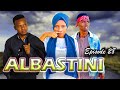 ALBASTIN _ Episode 28