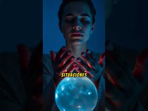 SIGNOS ZODIACALES CON SUERTE #shorts #viral #tarot #zodiac #horoscope #parati #suerte #fyp??viral