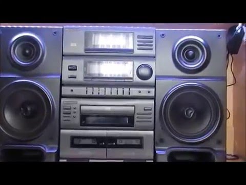 Beko Sound 530