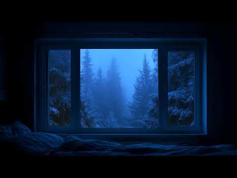 go to sleep, you need it.