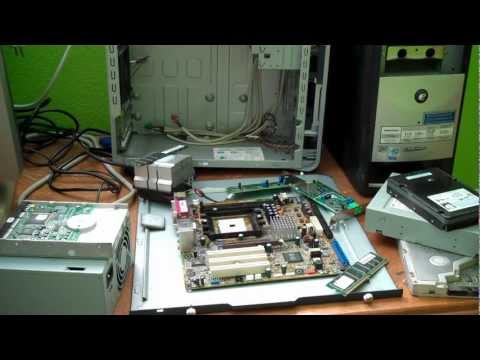 Video: Like a boss - 