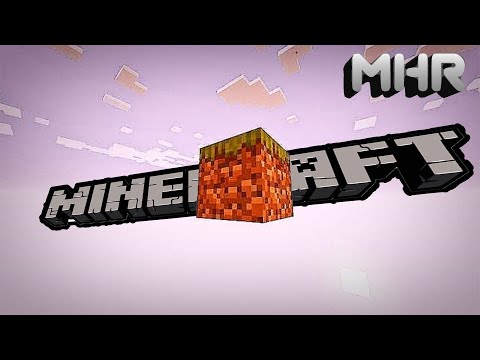 Minecraft---เอาชีวิตรอดเพียง-1 Minecraft---เอาชีวิตรอดเพียง-1