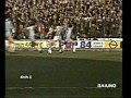 12/02/1984 - Campionato di Serie A - Juventus-Lazio 2-1