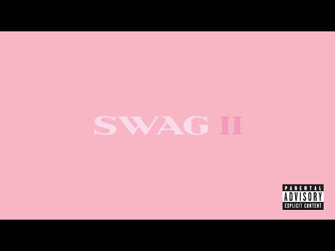 Justin Bieber - WITCHYA (Audio)