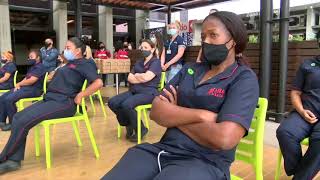 Medellín certificada como ciudad con cero basuras - Telemedellín