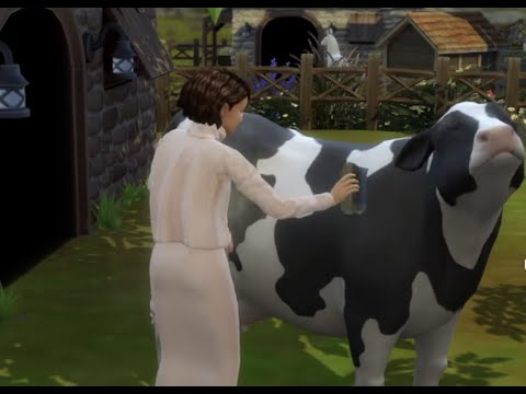 โบกี้ออนไลน์---The-Sims-4-💌-|- โบกี้ออนไลน์---The-Sims-4-💌-|-