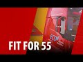 Fit for 55 - czyli nieunikniony koniec diesla?