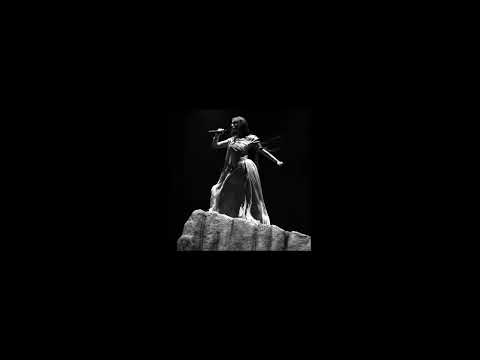 alyona alyona, Jerry Heil - Teresa & Maria [Enemi Remix] (MelodicTechno Remix)