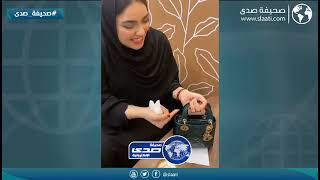 الفلوس تغير النفوس