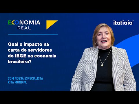 SEMANA TENSA: CRISE NO IBGE, ATA DO COPOM E PRÉVIA DO IPCA