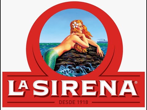 El plato familiar: Pizza de pan pita y sardina club picante La Sirena