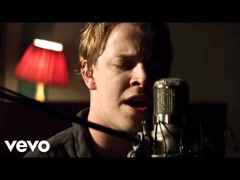 Tom Odell - Jealousy (Official Video)