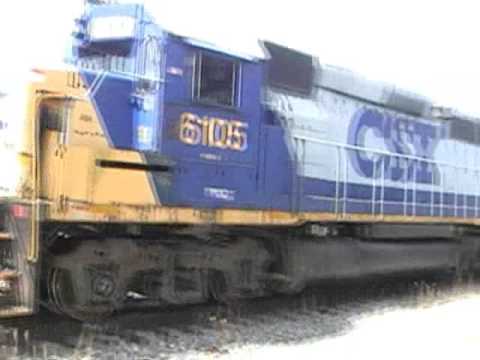 Hyundai Decatur Al >> Atsf 36517 86 Auto Parts Boxcar Atchison Topeka Santa Fe ... Hyundai Decatur Al >> Atsf 36517 86 Auto Parts Boxcar Atchison Topeka Santa Fe ...