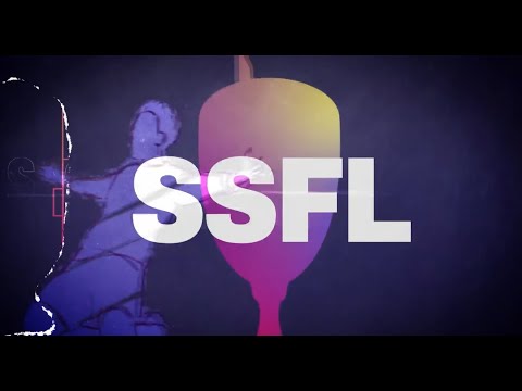 SSFL Live: St. Anthony's College vs Chagunas North Sec | Coca Cola Intercol National Quarter Final
