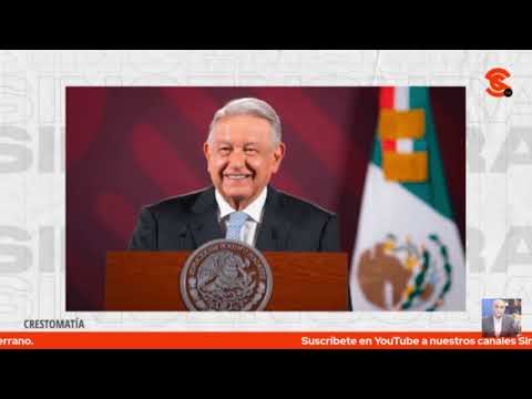 AMLO EN TOP TEN DE STREAMERS CON IBAI LLANOS Y AURONPLAY, SU PODER DE CONVOCATORIA  ES ALUCINANTE