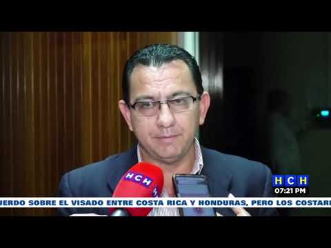 Declaran Sin Lugar, la acción de nulidad presentada por el MP en caso Keyla Martínez