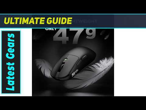 RK ROYAL KLUDGE RKS70: Unbelievable Comfort, Unmatched Speed!