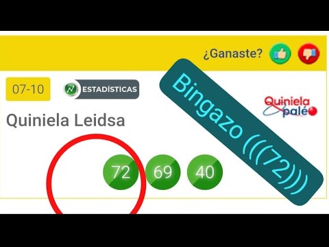 ¡Anthony Numerologia  está en vivo Felicidades vlp y público  ((27))).v dado al vlp y público