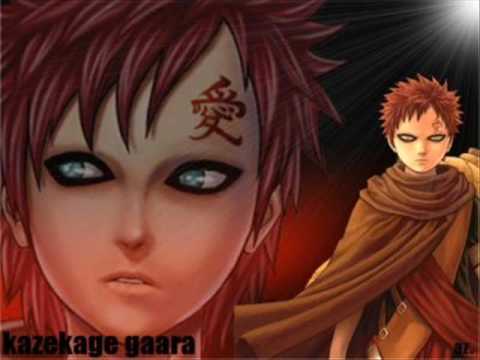 kyo - dans ma chair   gara