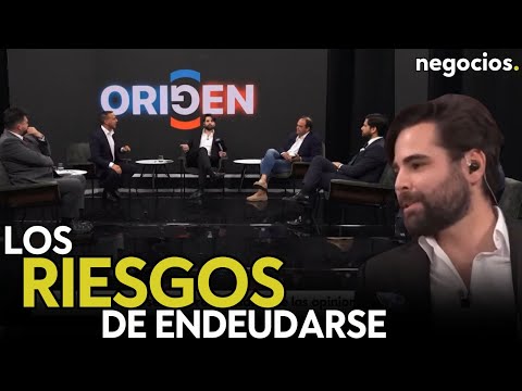 ¿Comprar al contado o endeudarse? La gran pregunta financiera