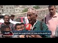 معبد هنجراج متاجي بعدن.. إرث تاريخي يواجه خطر التعديات
