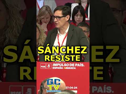 No respetan al adversario y van a por su familia Salvador Illa defiende a Pedro Sánchez
