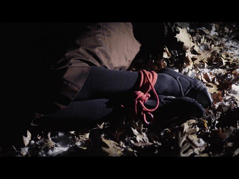 Uncaught (In Promise) Concert Tickets - 2026 Tour Dates.