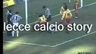 Video partita