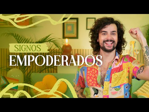 Thumbnail Video Youtube