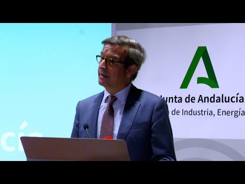 Andalucía refuerza medidas de supervisión de la seguridad de instalaciones de residuos minero