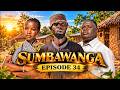 SUMBAWANGA EP 34 NEW BONGO MOVIE {2026}