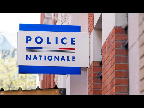 Toulouse : une lycéenne agressée au couteau par un autre élève
