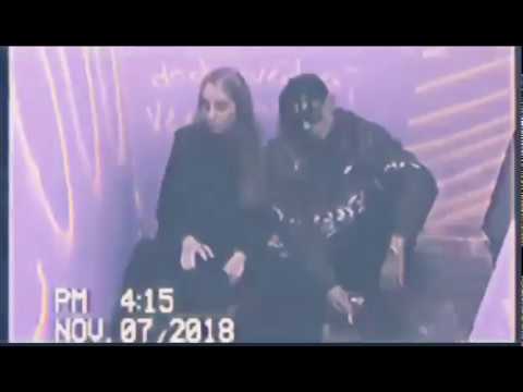 CAPITAL BRA - STEH AUF (OFFICIAL AUDIO) 2021