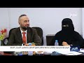 اليمن واندونيسيا توقعان مذكرة تفاهم لتعزيز التعاون وتسهيل انسياب السلع